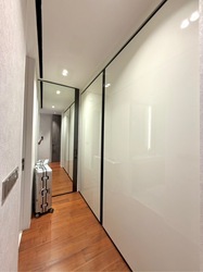 19 Nassim (D10), Apartment #588960521